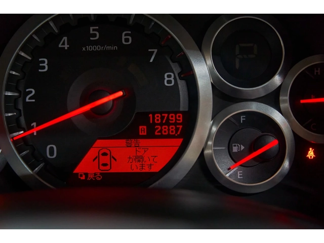 Nissan Gt-r 18.799KM* КРАЙНА ЦЕНА - автомобили, коли, обяви за нови и употребявани 11