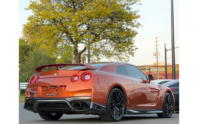 nissan-gt-r - 3