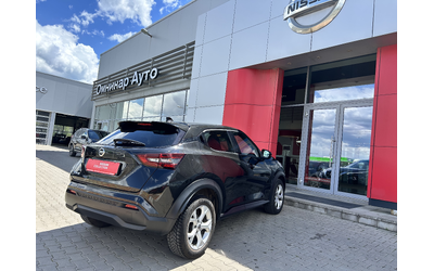 nissan-juke-1-0-dig-t-n-connecta - 2