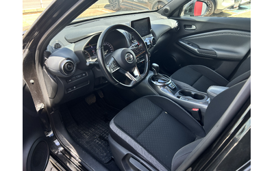 nissan-juke-1-0-dig-t-n-connecta - 3