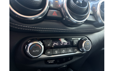 nissan-juke-1-0-dig-t-n-connecta - 4