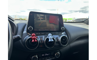 nissan-juke-1-0-dig-t-n-connecta - 5
