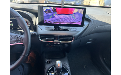nissan-juke-1-0-dig-t-n-connecta-4x2-a-t-44 - 4