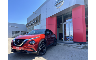 nissan-juke-1-0-dig-t-n-connecta-4x2-a-t - 0