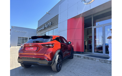 nissan-juke-1-0-dig-t-n-connecta-4x2-a-t - 2