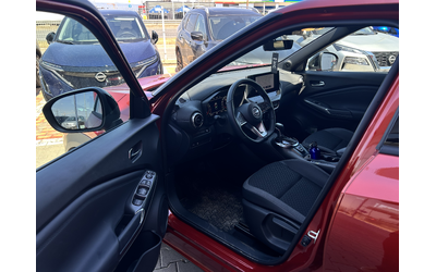 nissan-juke-1-0-dig-t-n-connecta-4x2-a-t - 3