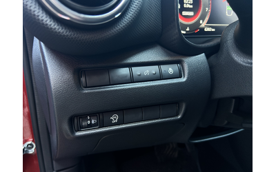 nissan-juke-1-0-dig-t-n-connecta-4x2-a-t - 5