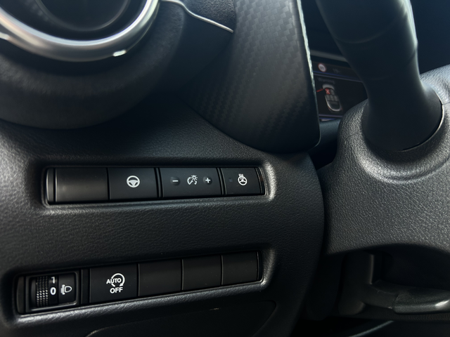 Nissan Juke 1.0 DIG-T N-Design A/T - автомобили, коли, обяви за нови и употребявани 4