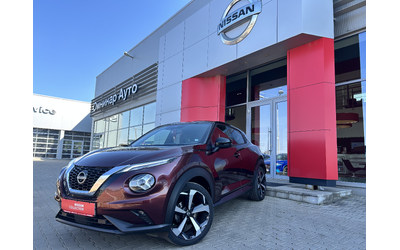 nissan-juke-1-0-dig-t-tekna-4x2-a-t - 0