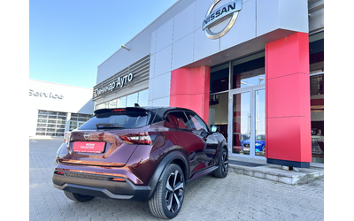 nissan-juke-1-0-dig-t-tekna-4x2-a-t - 2