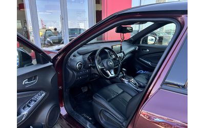 nissan-juke-1-0-dig-t-tekna-4x2-a-t - 3