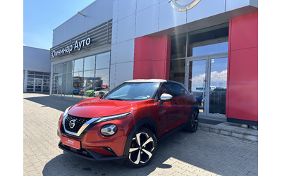 nissan-juke-1-0-dig-t-tekna-a-t - 0