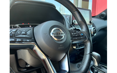nissan-juke-1-0-dig-t-tekna-a-t - 4
