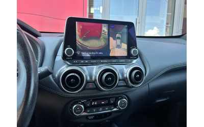 nissan-juke-1-0-dig-t-tekna-a-t - 5