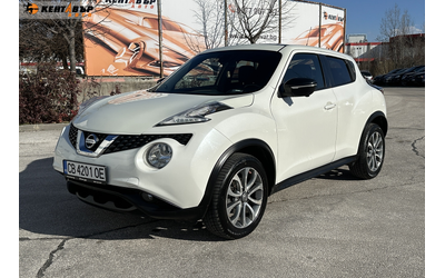 nissan-juke-1-2i-115k-s-garantsiya-ot-kentavar - 0