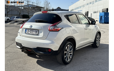 nissan-juke-1-2i-115k-s-garantsiya-ot-kentavar - 3