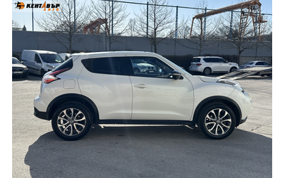 nissan-juke-1-2i-115k-s-garantsiya-ot-kentavar - 4