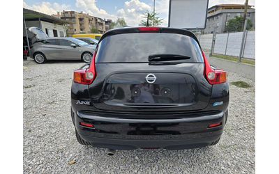 nissan-juke-1-5-dci - 5