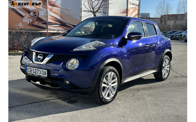 nissan-juke-1-5d-110-k-s-garantsiya-ot-kentavar - 0