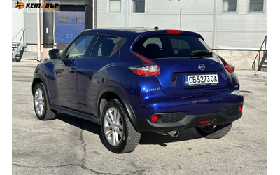 nissan-juke-1-5d-110-k-s-garantsiya-ot-kentavar - 2