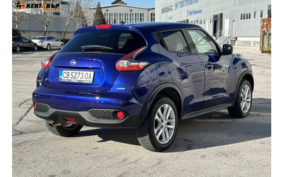 nissan-juke-1-5d-110-k-s-garantsiya-ot-kentavar - 3