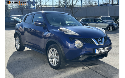 nissan-juke-1-5d-110-k-s-garantsiya-ot-kentavar - 5