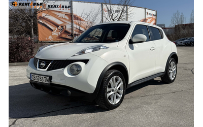 nissan-juke-1-5dci-110-k-s - 0