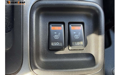 Nissan Juke 1.5dci 110 к.с. - автомобили, коли, обяви за нови и употребявани 11