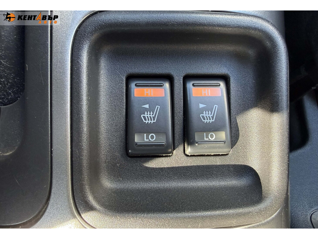 Nissan Juke 1.5dci 110 к.с. - автомобили, коли, обяви за нови и употребявани 11