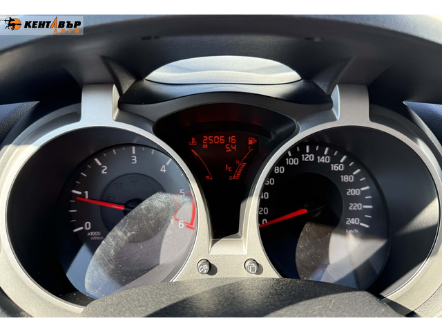 Nissan Juke 1.5dci 110 к.с. - автомобили, коли, обяви за нови и употребявани 14