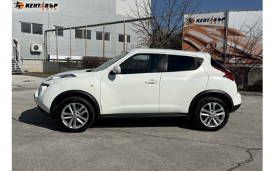 nissan-juke-1-5dci-110-k-s - 1