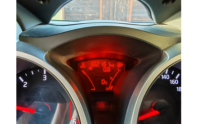 Nissan Juke 1.5DCI-КОЖА-НАВИГАЦИЯ-КАМЕРА - автомобили, коли, обяви за нови и употребявани 13