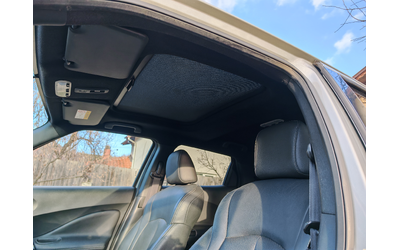 Nissan Juke 1.5DCI-КОЖА-НАВИГАЦИЯ-КАМЕРА - автомобили, коли, обяви за нови и употребявани 17