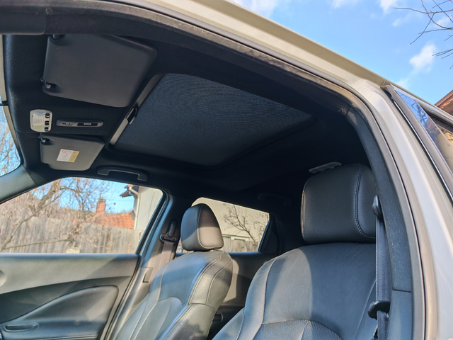 Nissan Juke 1.5DCI-КОЖА-НАВИГАЦИЯ-КАМЕРА - автомобили, коли, обяви за нови и употребявани 17