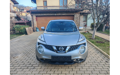 nissan-juke-1-5dci-kozha-navigatsiya-kamera - 1