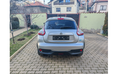nissan-juke-1-5dci-kozha-navigatsiya-kamera - 4