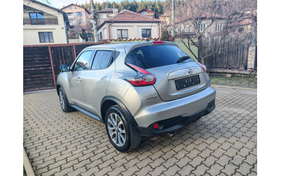 nissan-juke-1-5dci-kozha-navigatsiya-kamera - 5