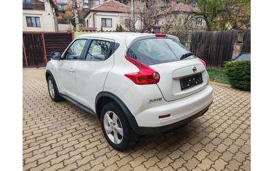 nissan-juke-1-6-benzin - 5