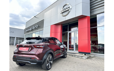 nissan-juke-1-6-hybrid-n-design - 2