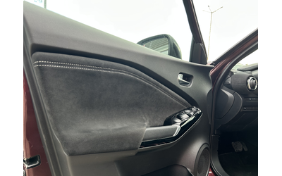 nissan-juke-1-6-hybrid-n-design - 4