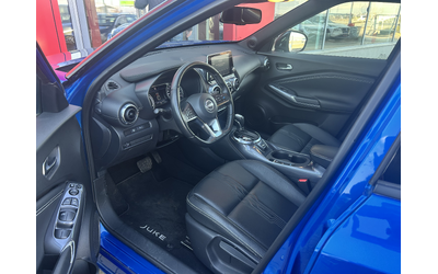 nissan-juke-1-6-hybrid-tekna - 3