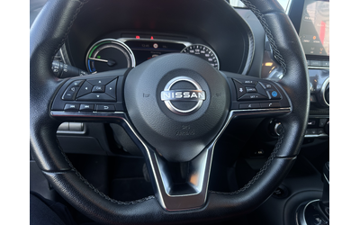 nissan-juke-1-6-hybrid-tekna - 4