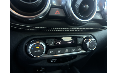 nissan-juke-1-6-hybrid-tekna - 5