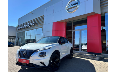 nissan-juke-1-6-hybrid-tekna-4x2-41 - 0