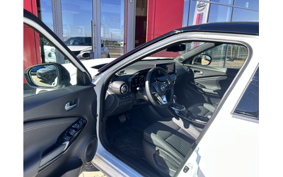 nissan-juke-1-6-hybrid-tekna-4x2-41 - 2