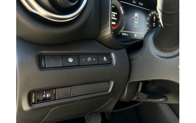 nissan-juke-1-6-hybrid-tekna-4x2-41 - 3