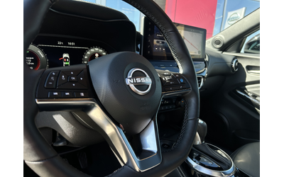 nissan-juke-1-6-hybrid-tekna-4x2-41 - 4