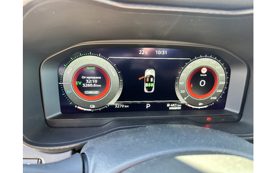 nissan-juke-1-6-hybrid-tekna-4x2-41 - 5