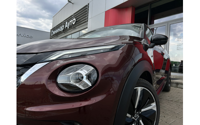 nissan-juke-1-6-hybrid-tekna-kapariran - 3