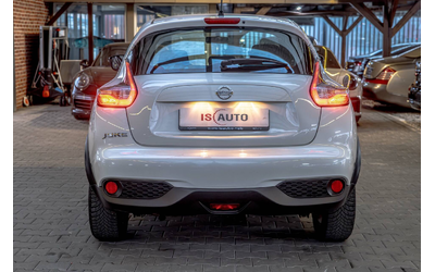 nissan-juke-1-6-klimatik-led - 3